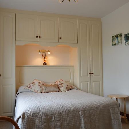 Caseys Homedale Killarney Quarto foto
