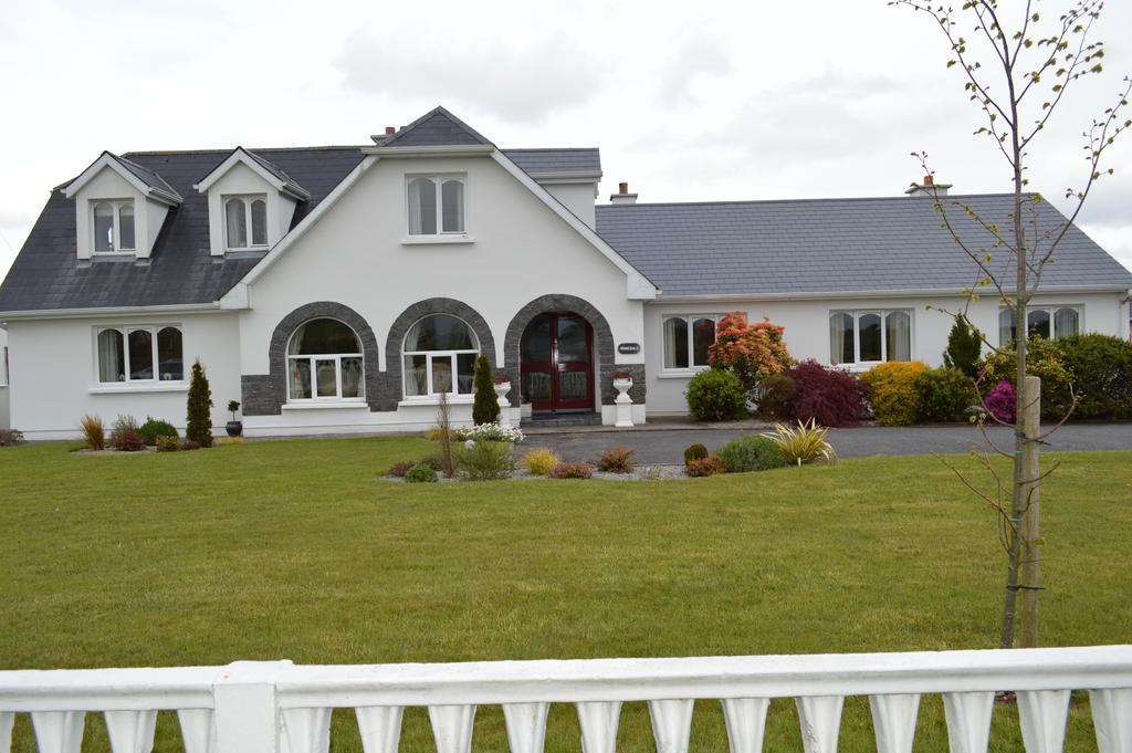 Caseys Homedale Killarney Exterior foto