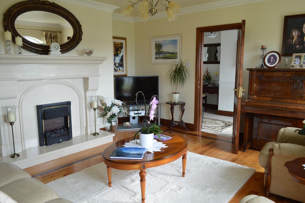 Caseys Homedale Killarney Exterior foto