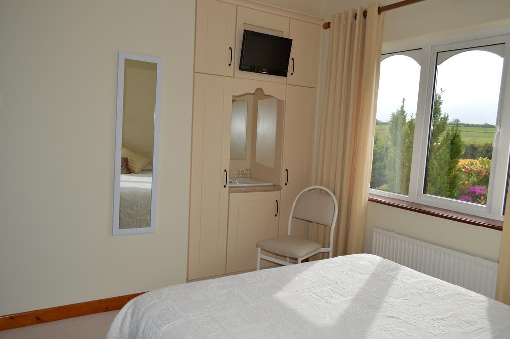 Caseys Homedale Killarney Quarto foto