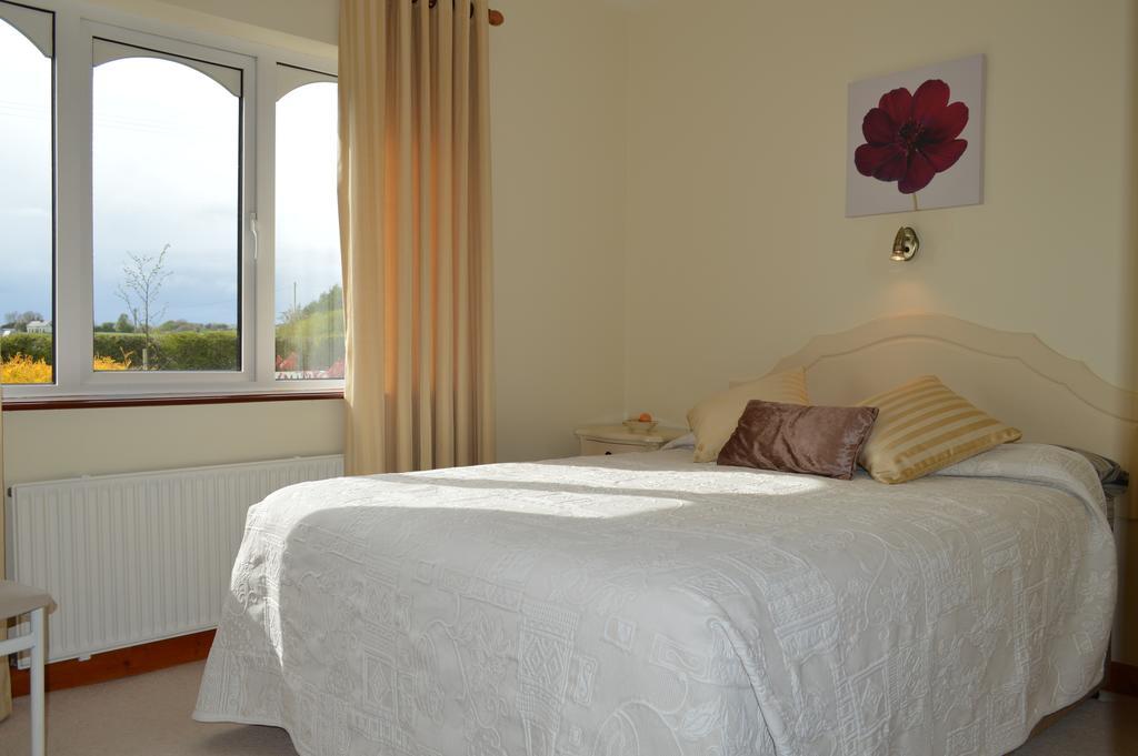 Caseys Homedale Killarney Quarto foto
