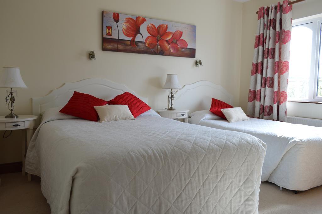 Caseys Homedale Killarney Quarto foto