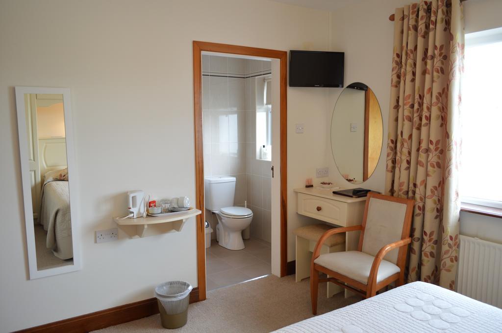 Caseys Homedale Killarney Quarto foto