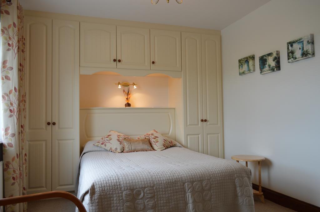 Caseys Homedale Killarney Quarto foto