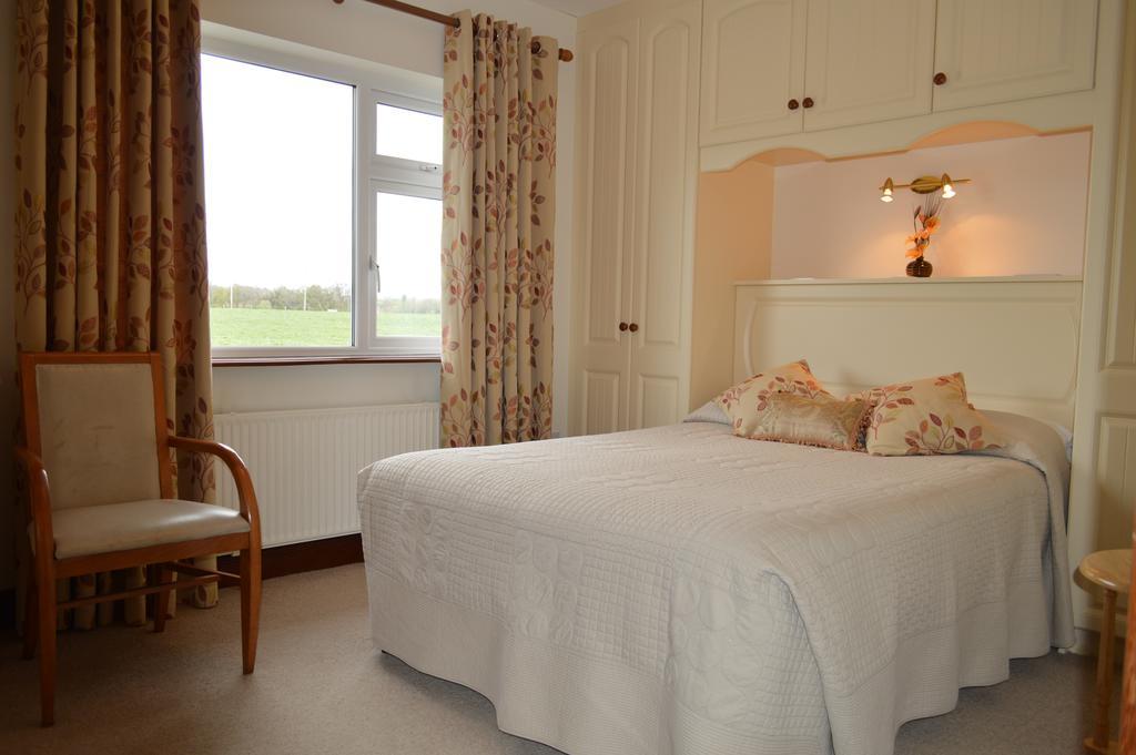 Caseys Homedale Killarney Quarto foto